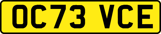 OC73VCE