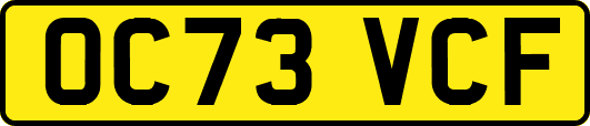 OC73VCF
