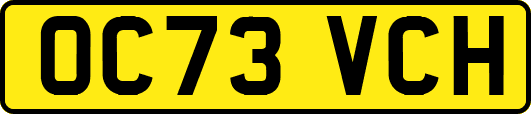 OC73VCH