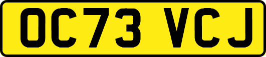 OC73VCJ