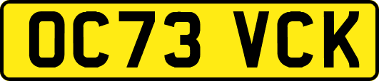 OC73VCK