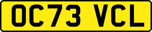OC73VCL