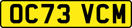OC73VCM