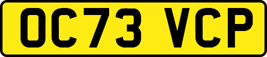 OC73VCP