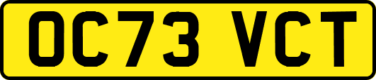OC73VCT