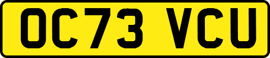 OC73VCU