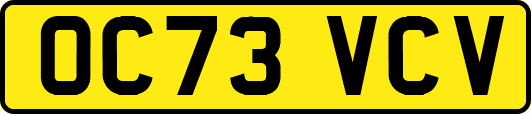 OC73VCV