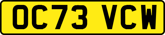 OC73VCW
