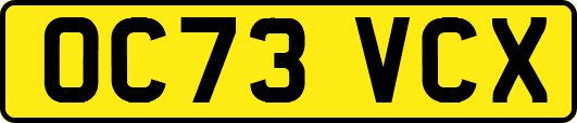 OC73VCX