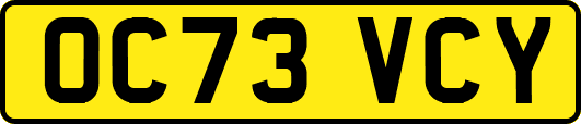 OC73VCY