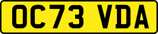 OC73VDA