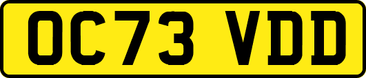 OC73VDD
