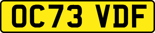 OC73VDF