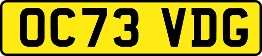 OC73VDG