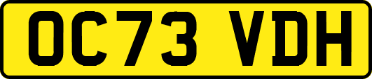 OC73VDH