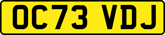 OC73VDJ