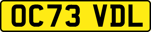 OC73VDL