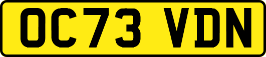 OC73VDN