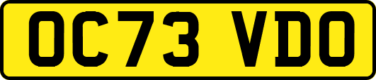 OC73VDO