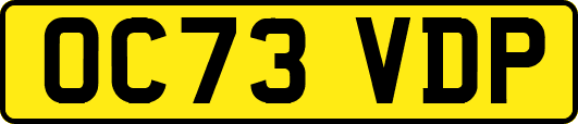 OC73VDP