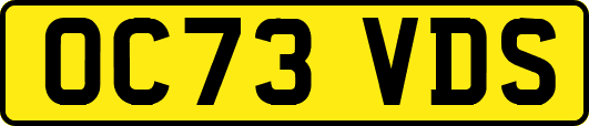 OC73VDS
