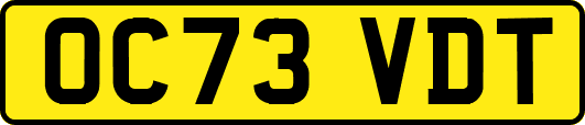 OC73VDT