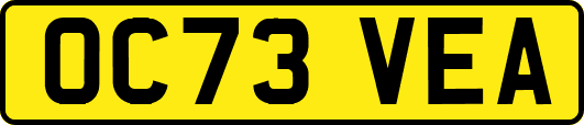 OC73VEA