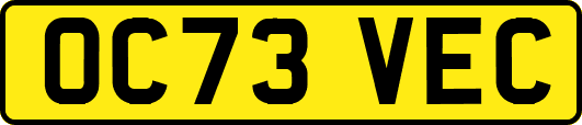 OC73VEC