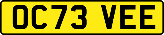 OC73VEE