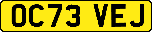 OC73VEJ