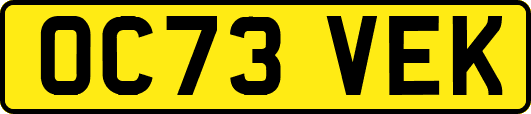 OC73VEK