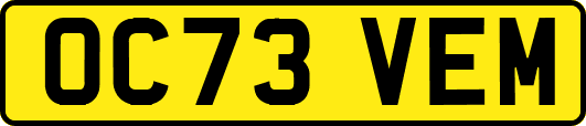 OC73VEM