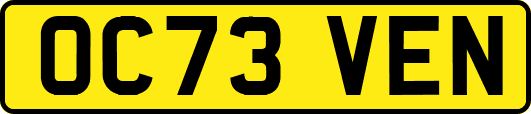 OC73VEN