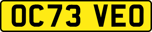 OC73VEO