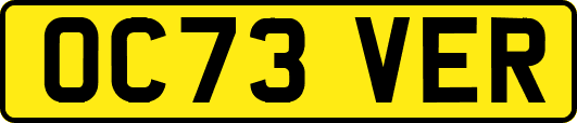 OC73VER