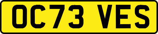 OC73VES