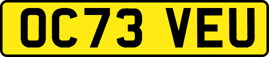 OC73VEU