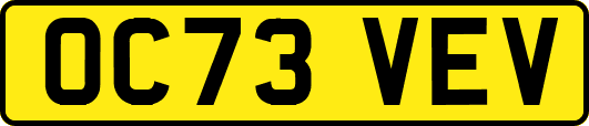 OC73VEV