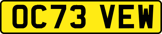 OC73VEW