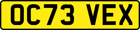OC73VEX