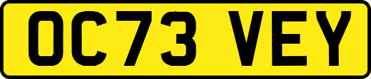 OC73VEY