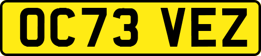 OC73VEZ