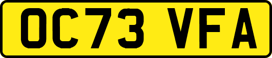OC73VFA