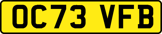 OC73VFB
