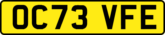 OC73VFE