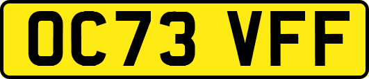 OC73VFF