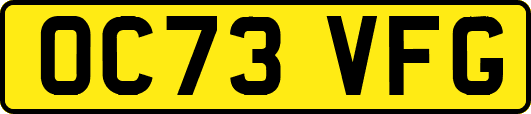 OC73VFG