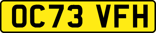 OC73VFH