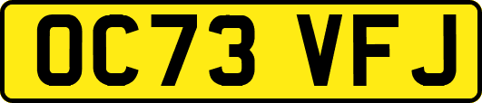 OC73VFJ