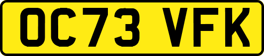 OC73VFK